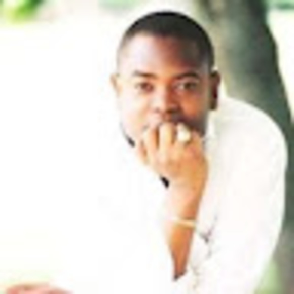 Meet your Posher, Marc-charles - Picture 1 of 1